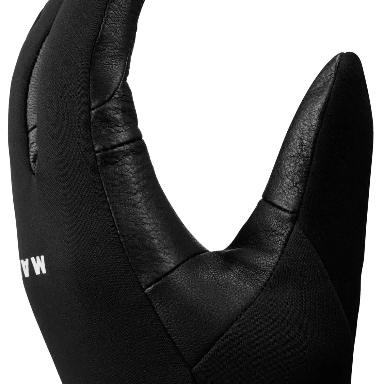 Astro Guide Gloves