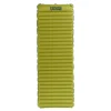 Astro Insulated Long Wide Sleeping Mat