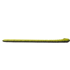 Astro Insulated Long Wide Sleeping Mat
