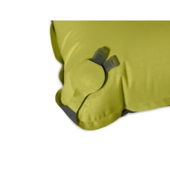 Astro Insulated Long Wide Sleeping Mat