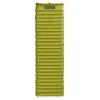 Astro Insulated Regular Sleeping Mat