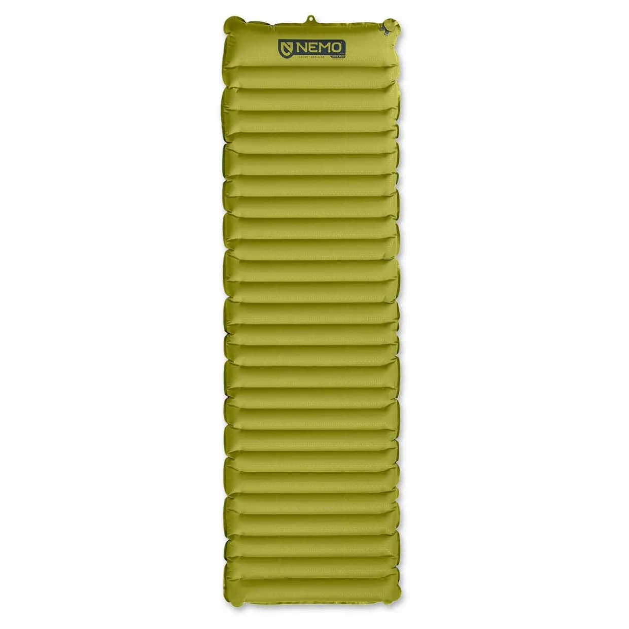 Astro Insulated Regular Sleeping Mat