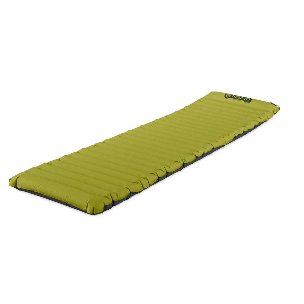 Astro Insulated Regular Sleeping Mat