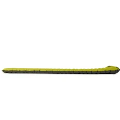Astro Insulated Regular Sleeping Mat