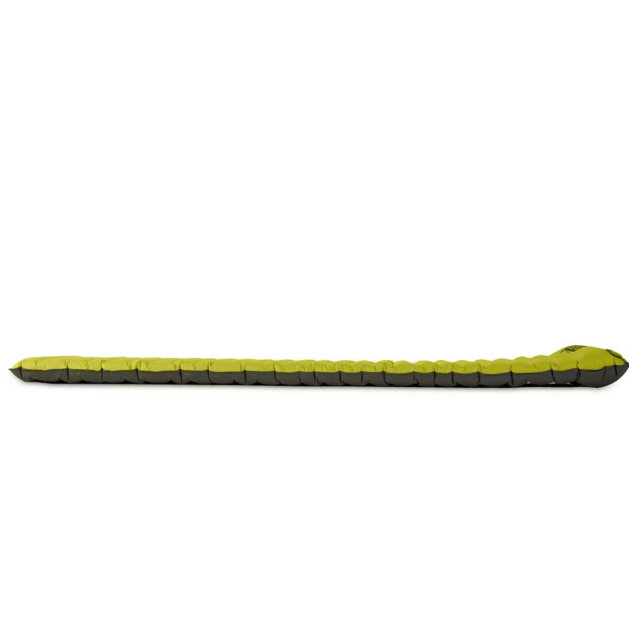 Astro Insulated Regular Sleeping Mat