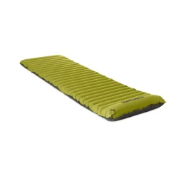 Astro Insulated Regular Sleeping Mat