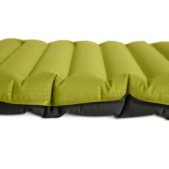 Astro Insulated Regular Sleeping Mat
