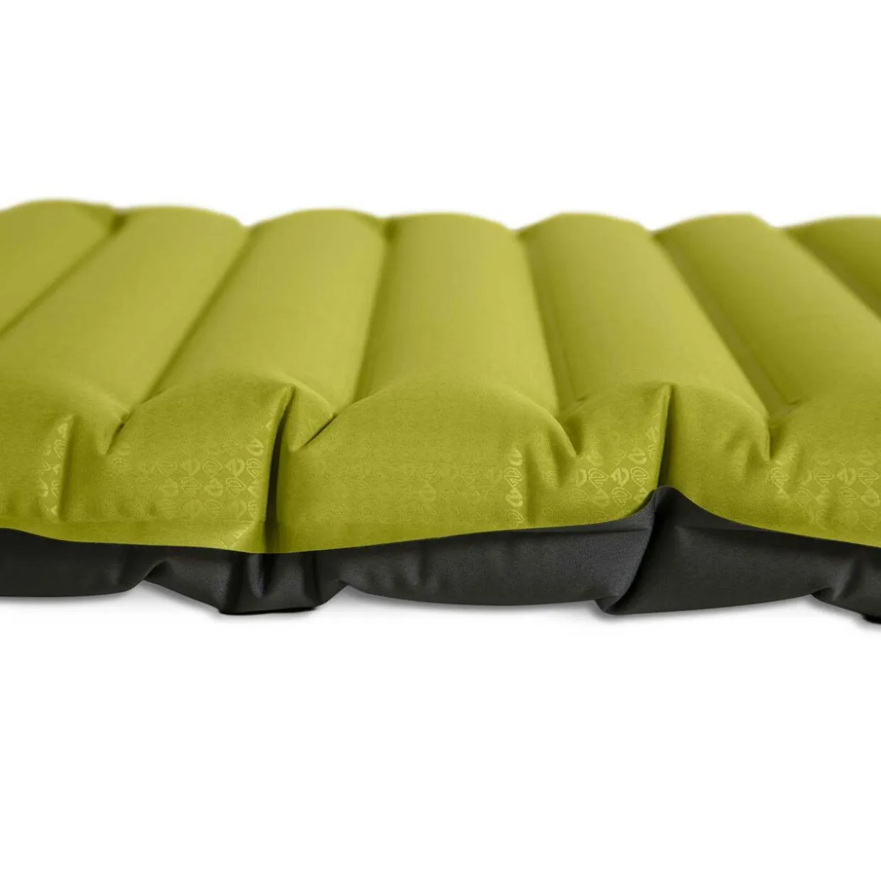 Astro Insulated Regular Sleeping Mat