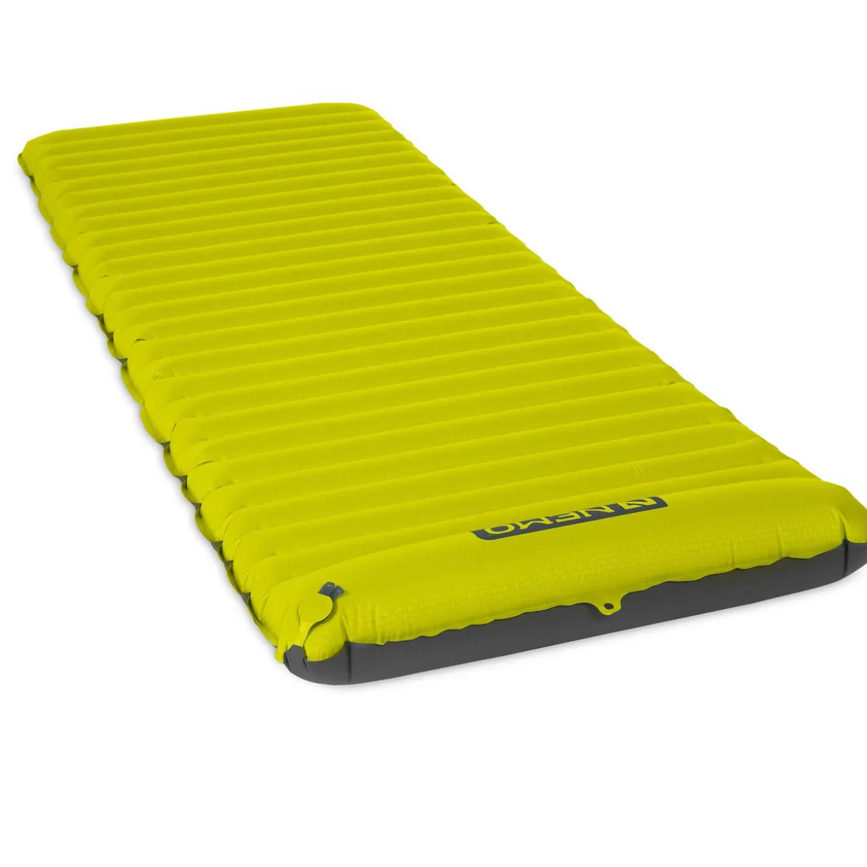 Astro Long Wide Sleeping Mat