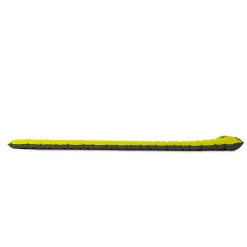 Astro Long Wide Sleeping Mat