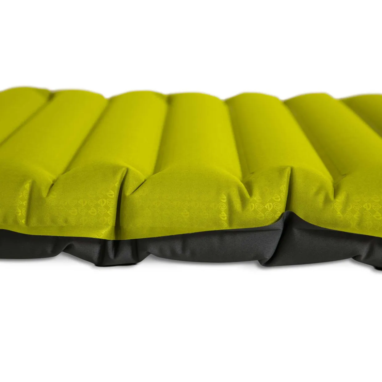 Astro Long Wide Sleeping Mat