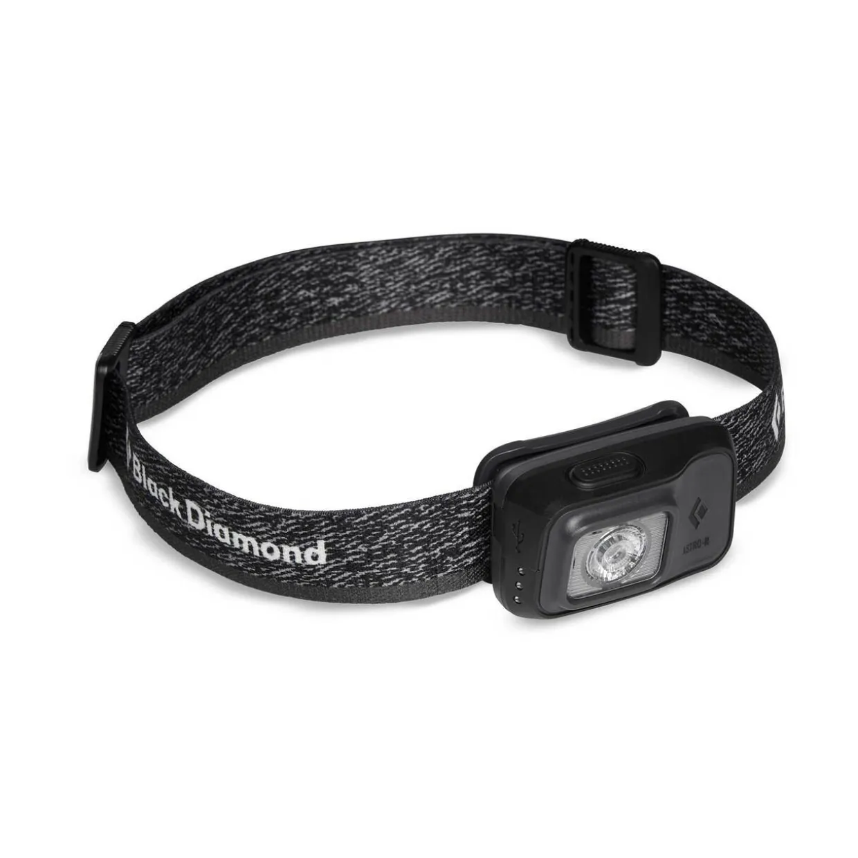 Astro 300-R Headlamp