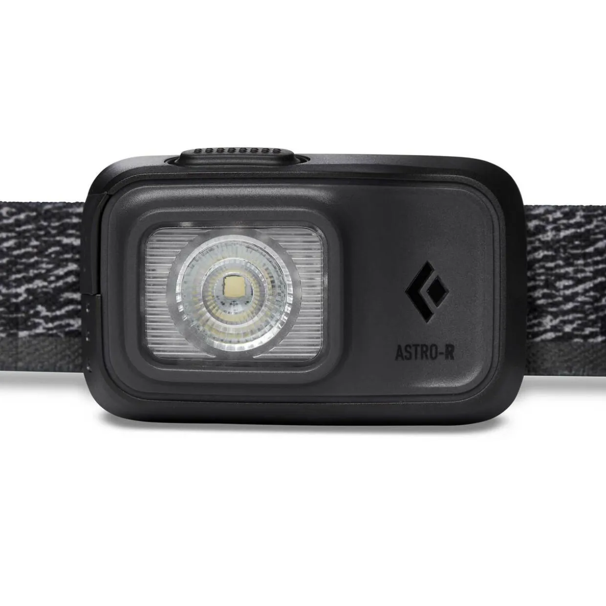 Astro 300-R Headlamp