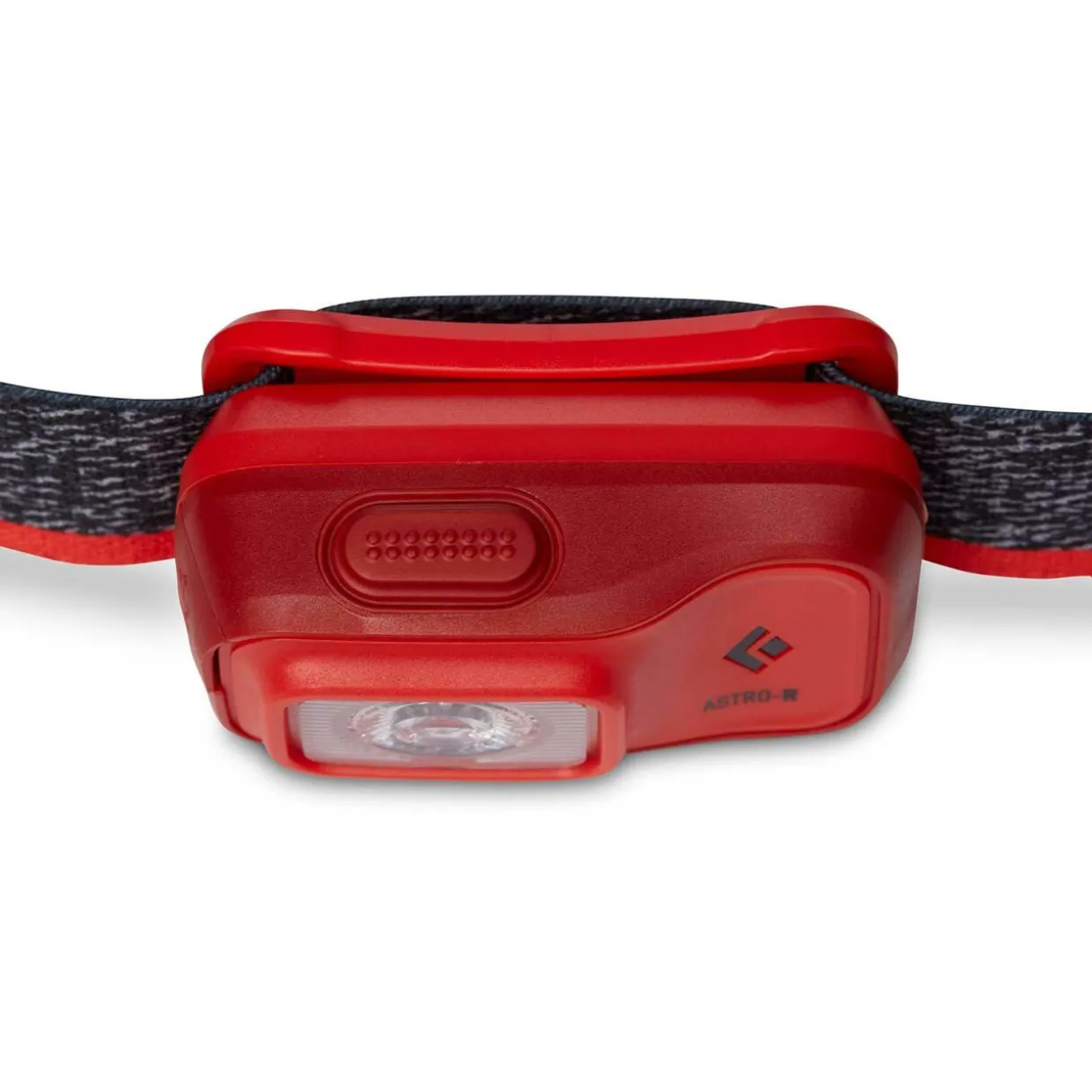 Astro 300-R Headlamp