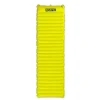 Astro Regular Sleeping Mat
