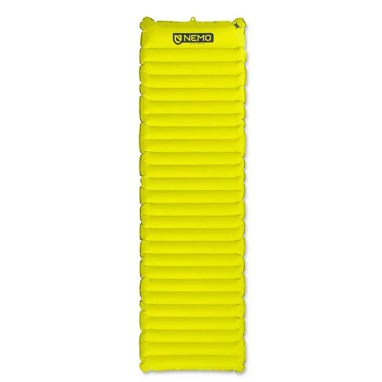 Astro Regular Sleeping Mat