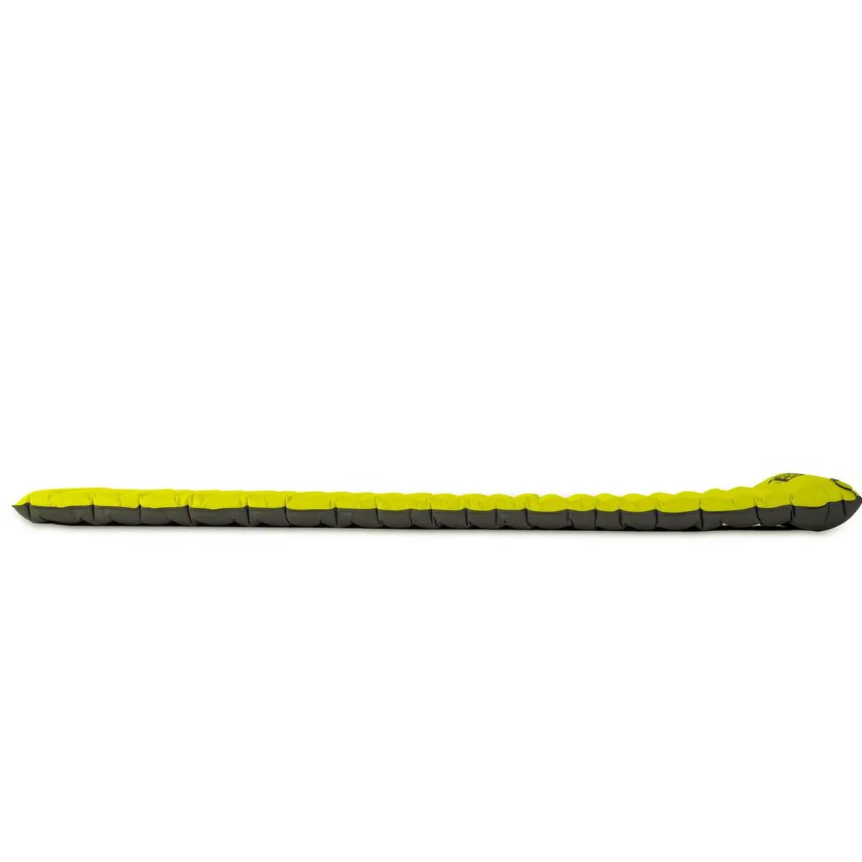 Astro Regular Sleeping Mat
