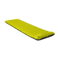 Astro Regular Sleeping Mat