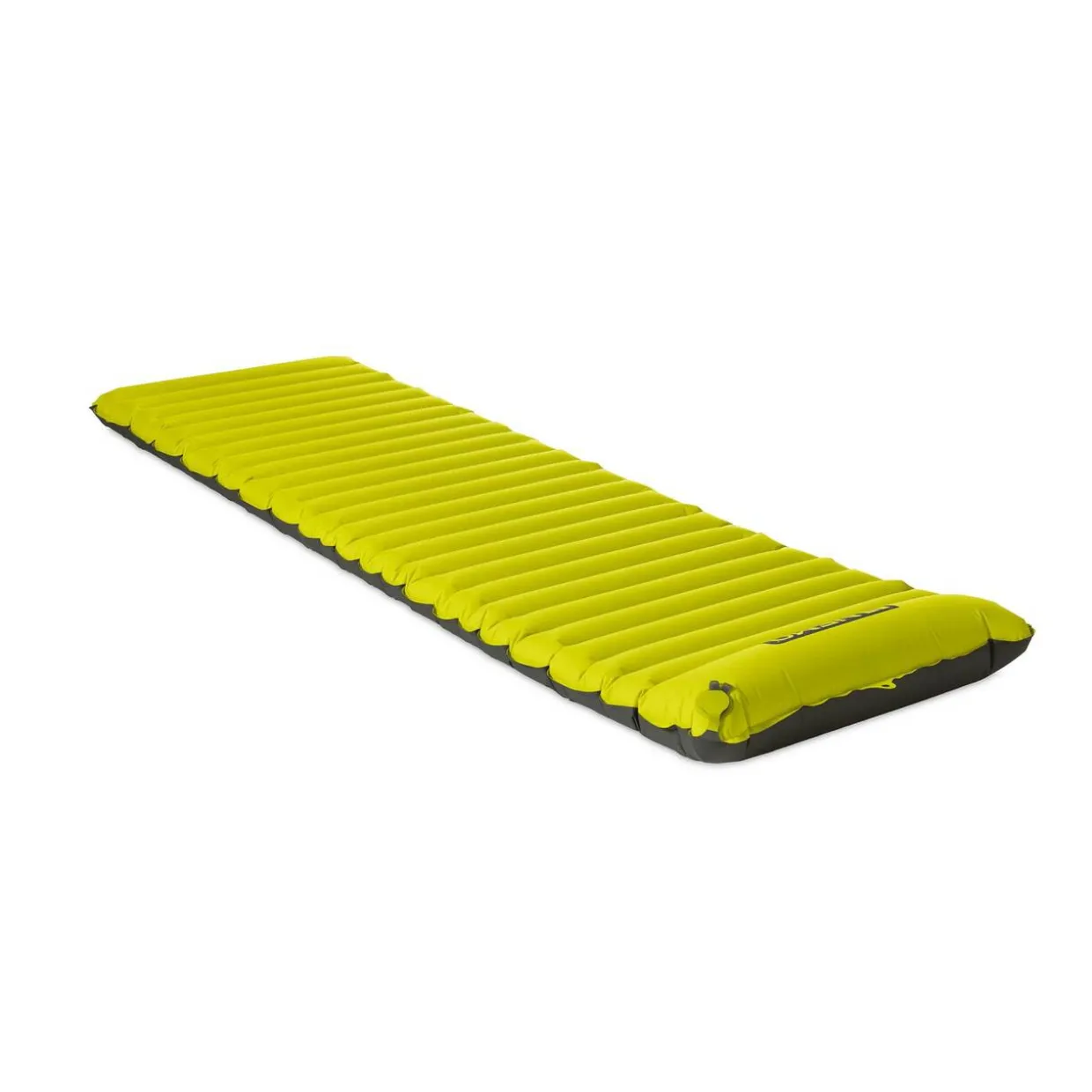Astro Regular Sleeping Mat