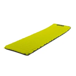 Astro Regular Sleeping Mat