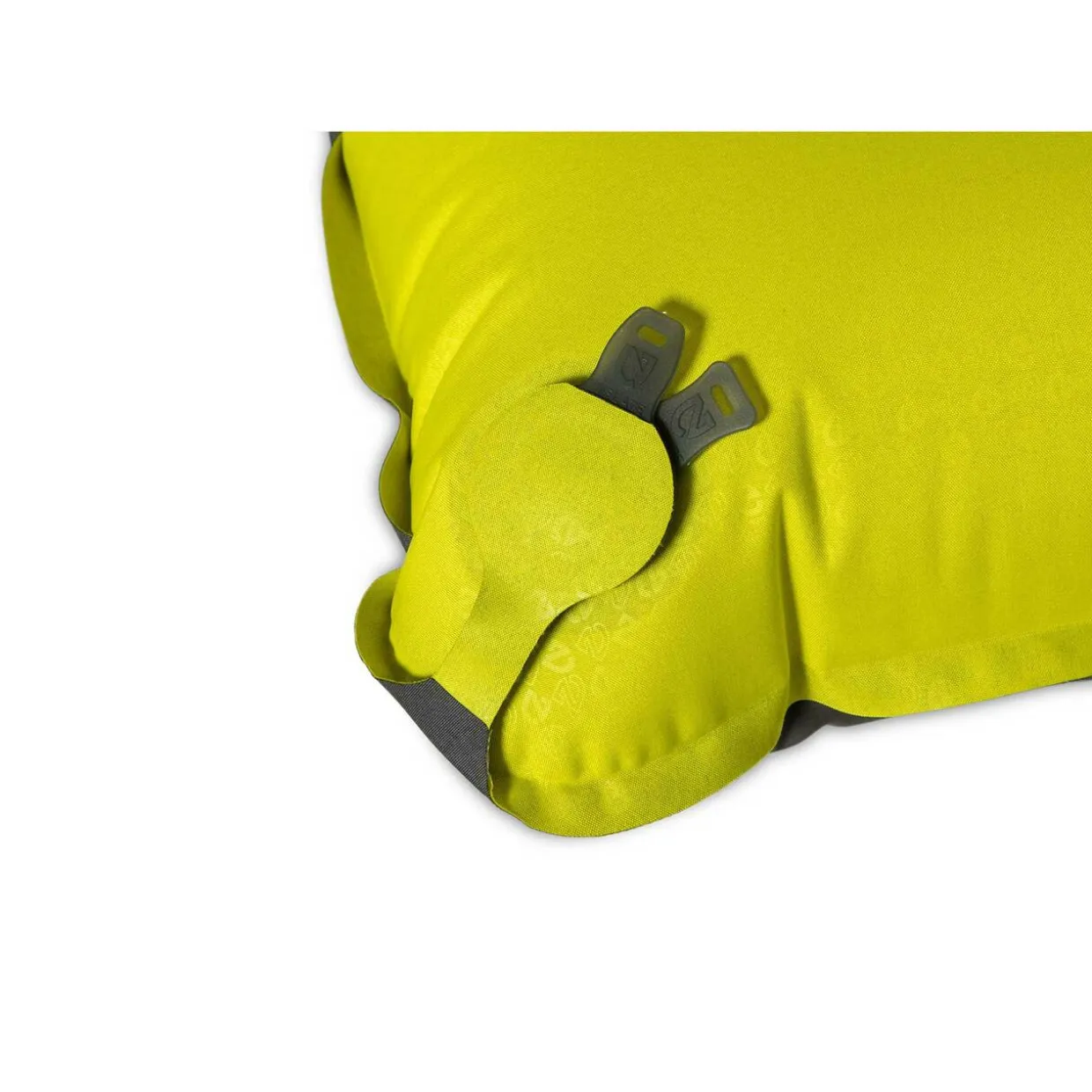 Astro Regular Sleeping Mat