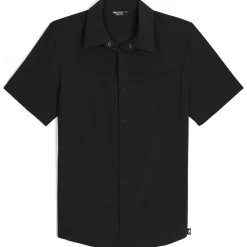Astroman S/S Sun Shirt