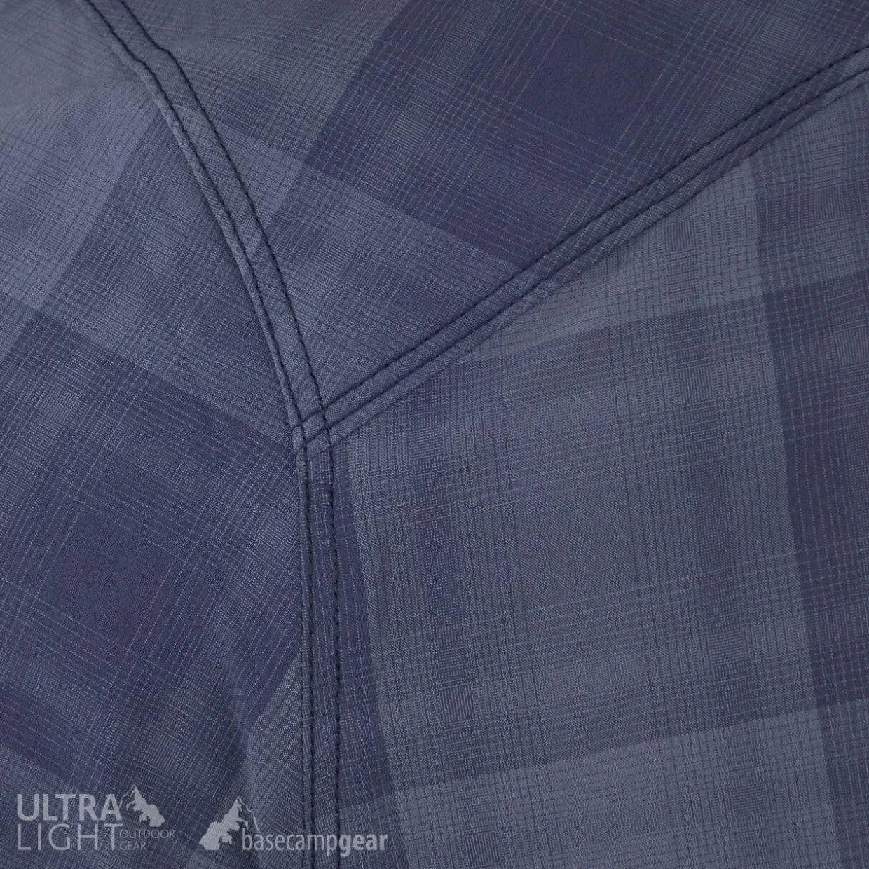 Astroman S/S Sun Shirt - Past Season Colours