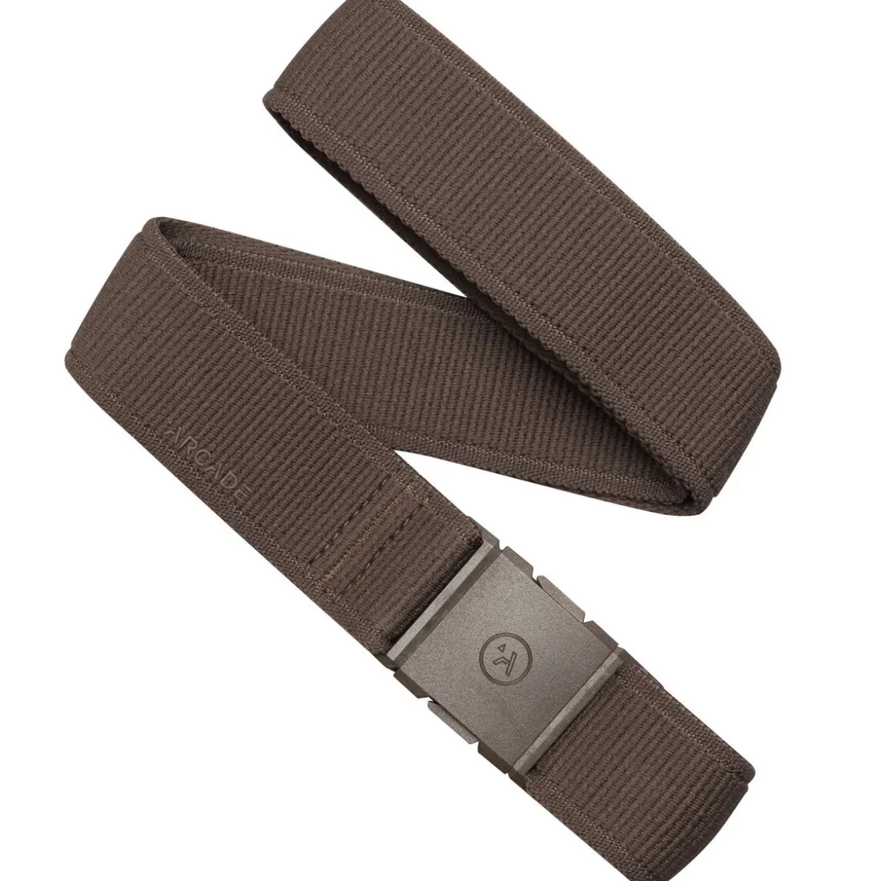 Atlas Belt