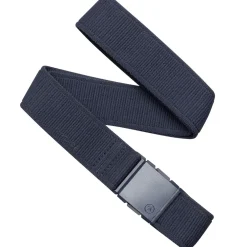 Atlas Belt