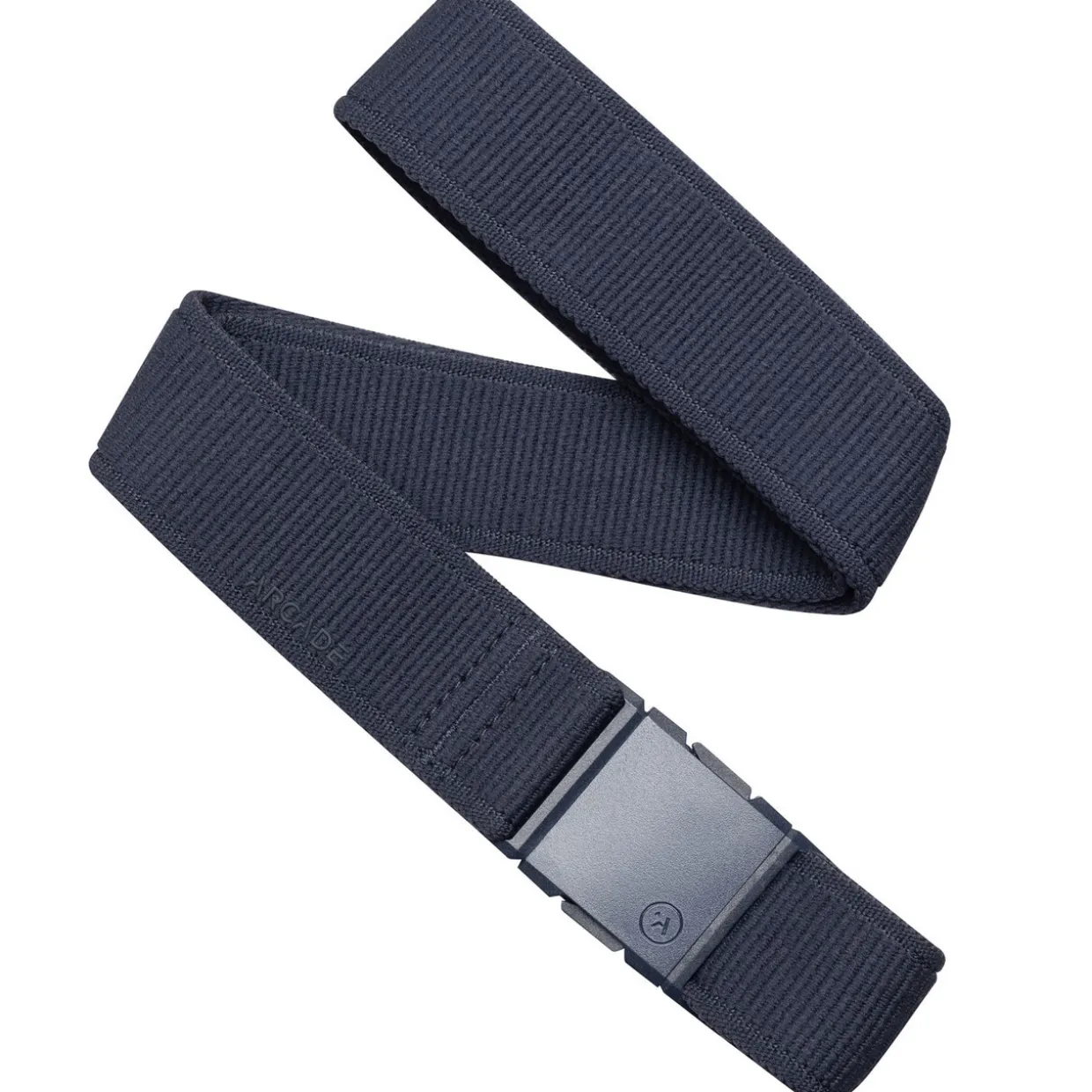 Atlas Belt