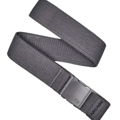 Atlas Belt