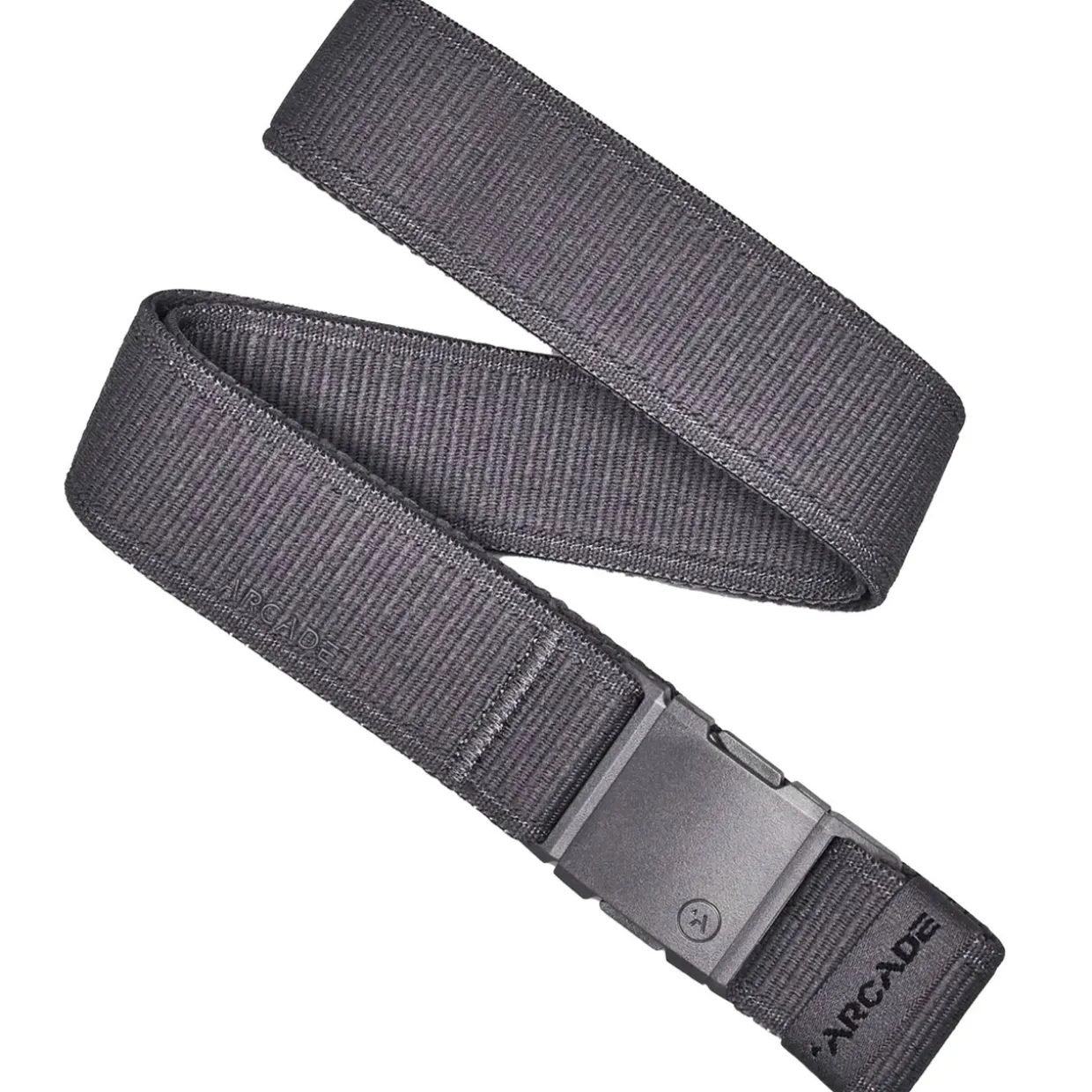 Atlas Belt