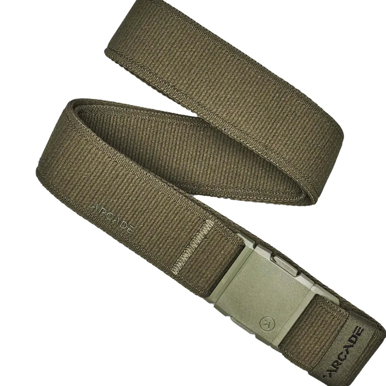 Atlas Belt