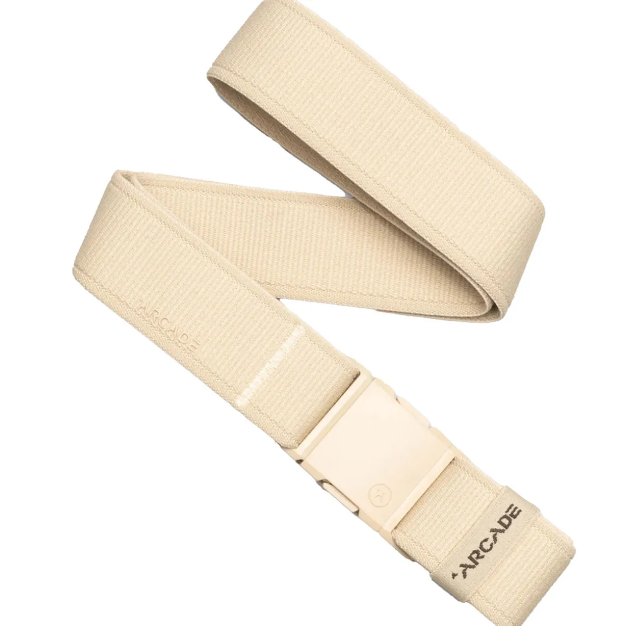 Atlas Belt
