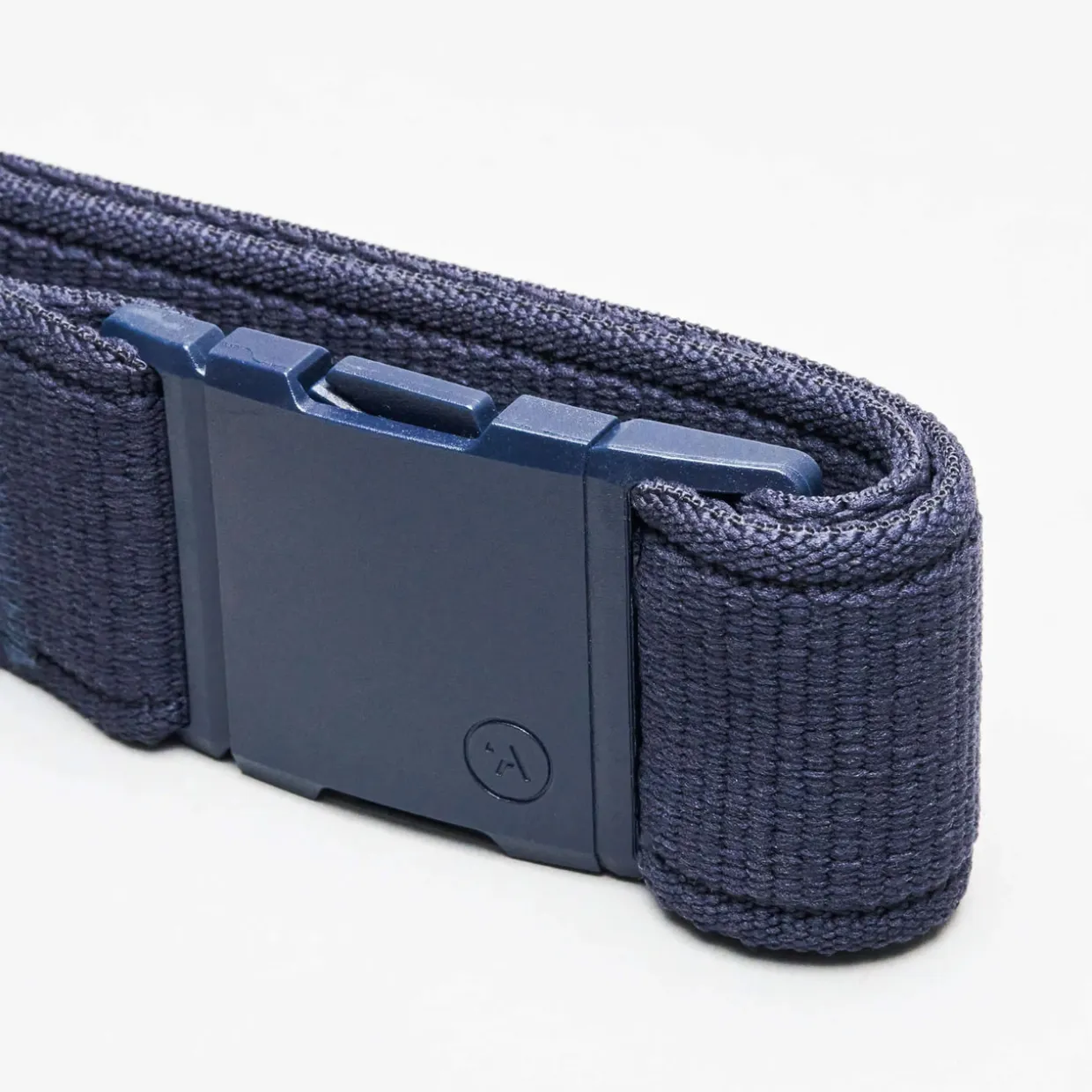 Atlas Belt