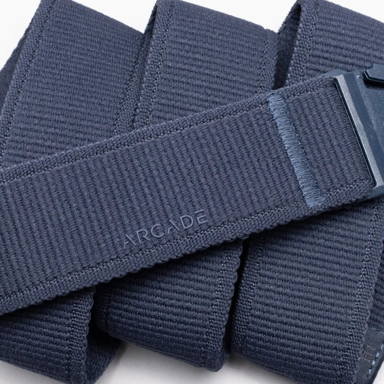 Atlas Belt