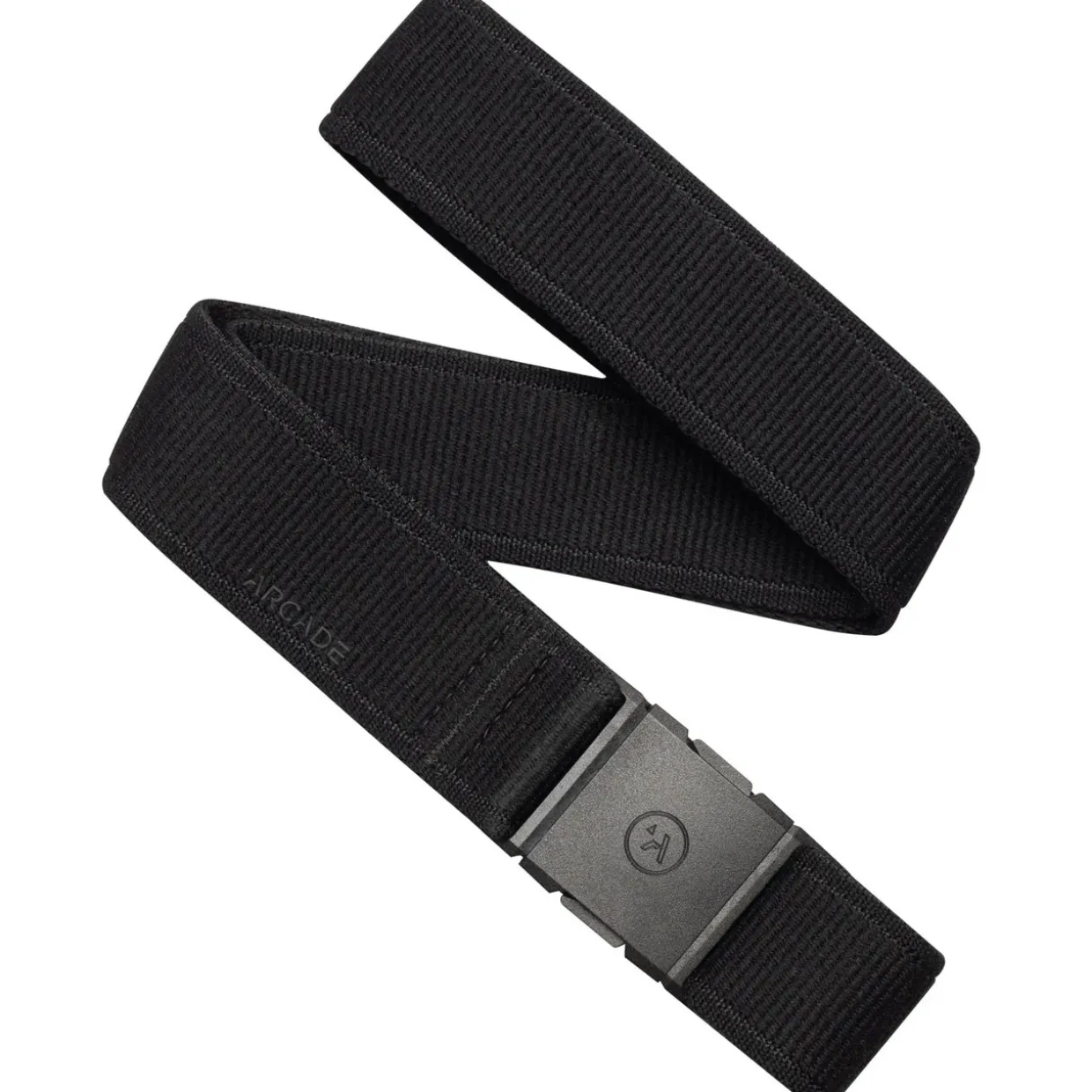 Atlas Long Belt