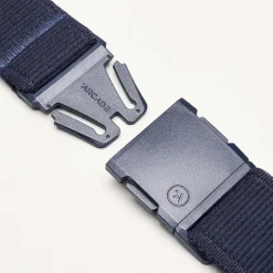 Atlas Long Belt