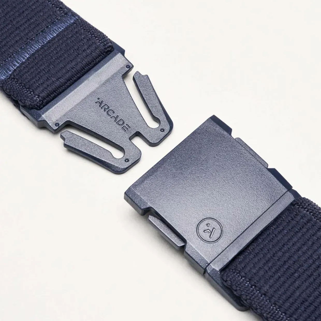 Atlas Long Belt