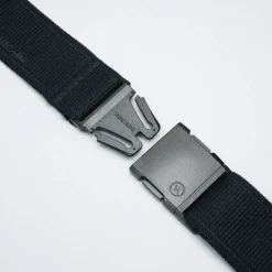 Atlas Long Belt
