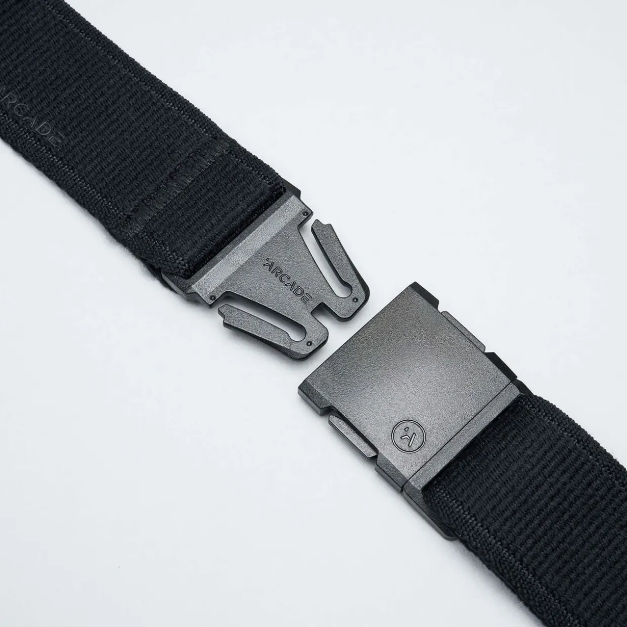 Atlas Long Belt