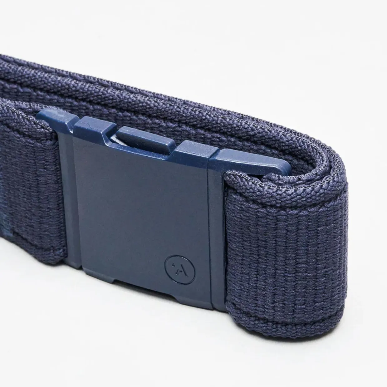Atlas Long Belt