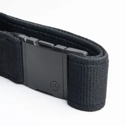 Atlas Long Belt