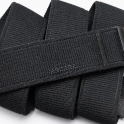 Atlas Long Belt