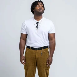 Atlas Long Belt