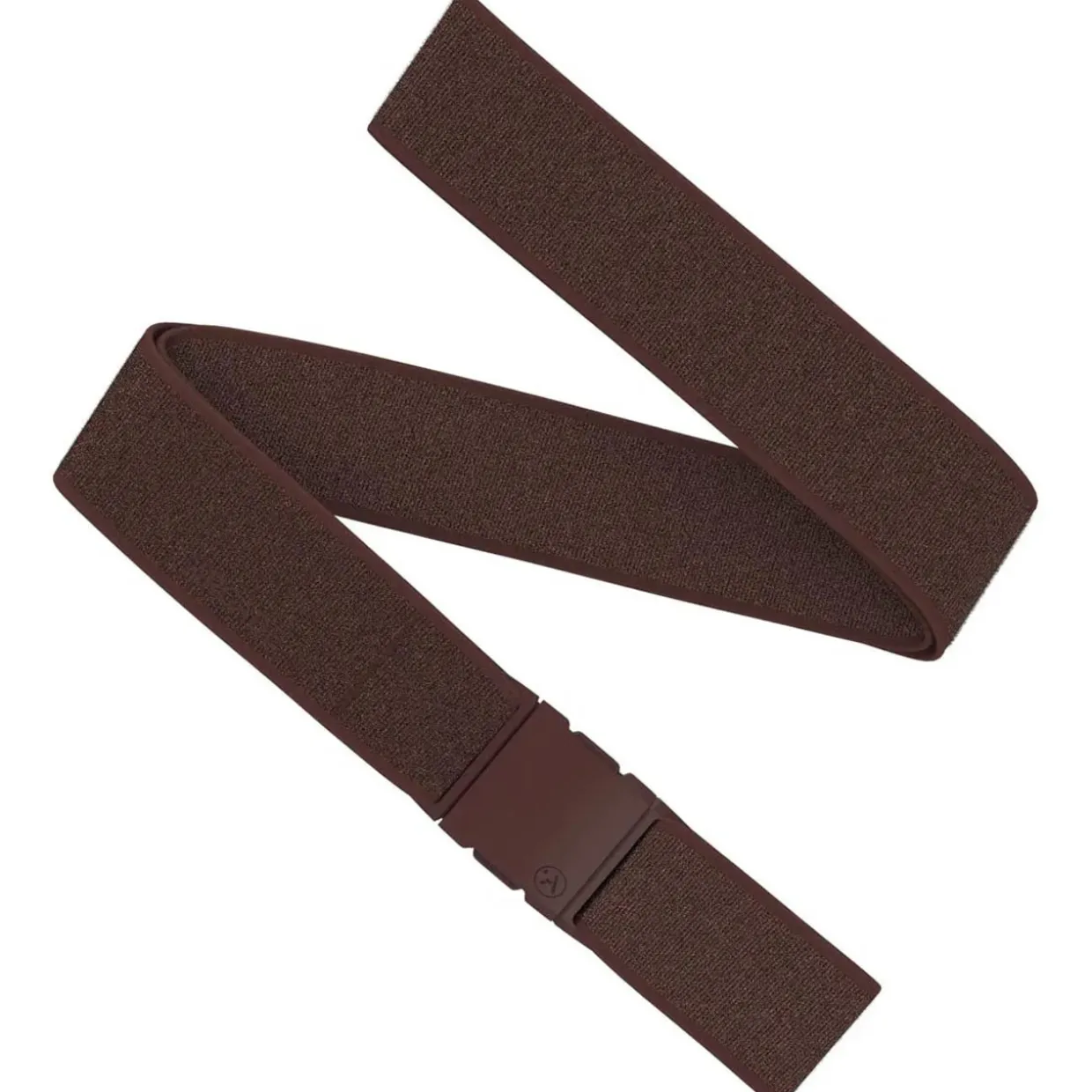 Atlas Slim Belt