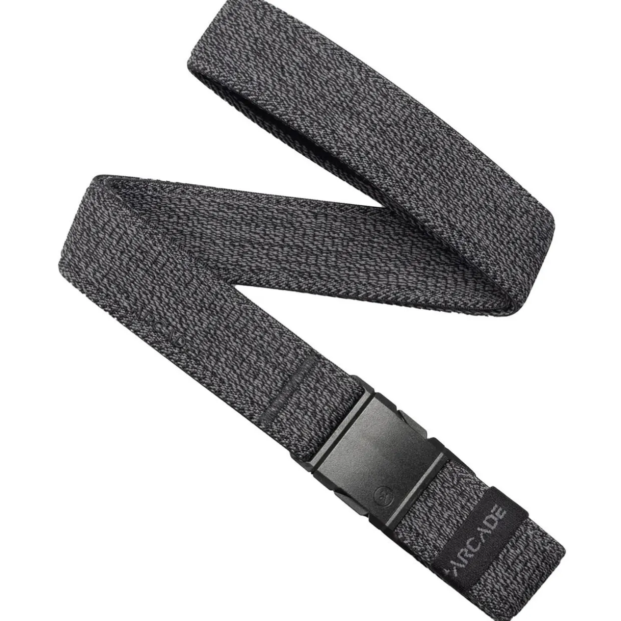 Atlas Slim Belt