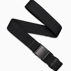 Atlas Slim Belt