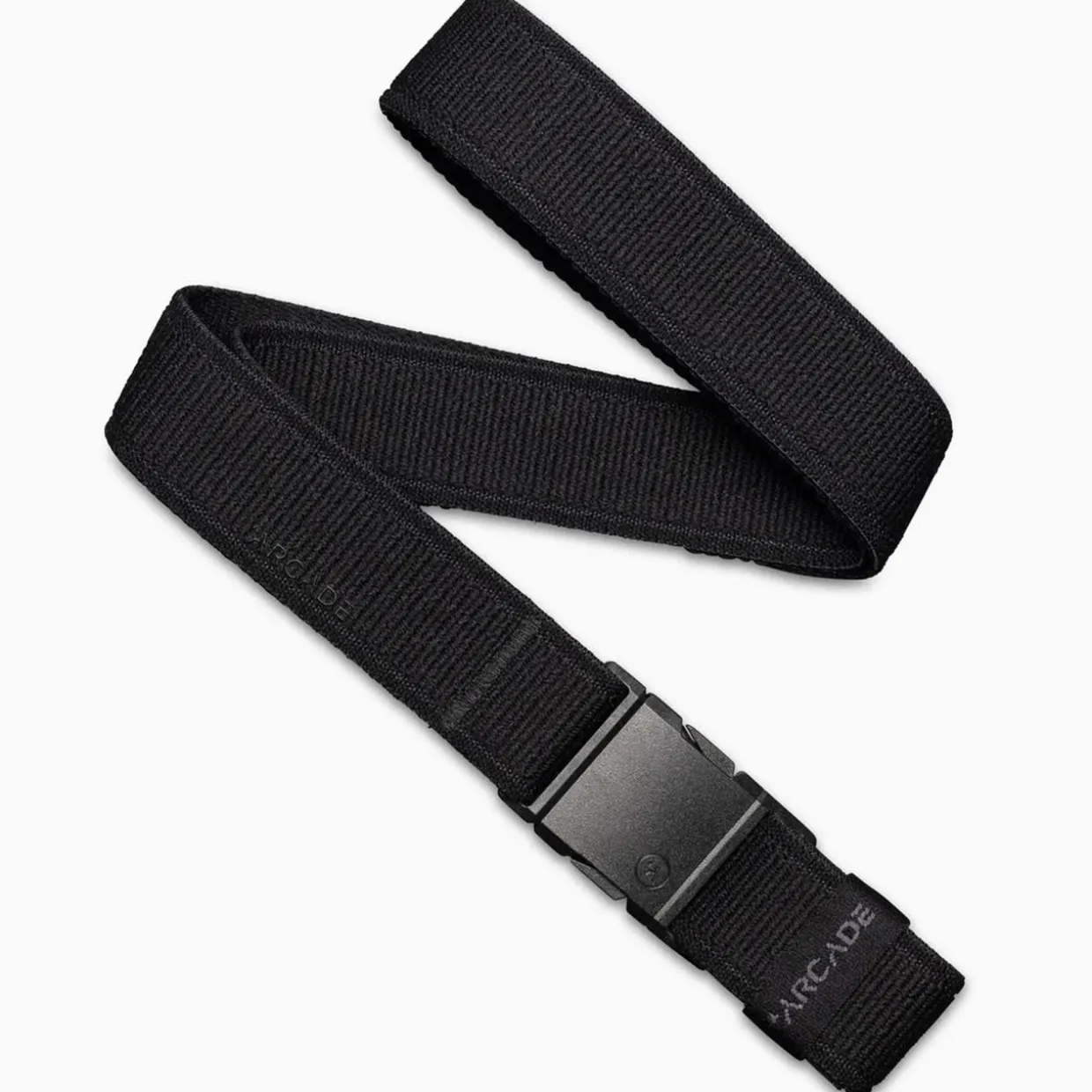 Atlas Slim Belt