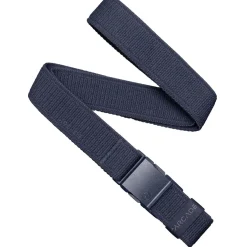 Atlas Slim Belt